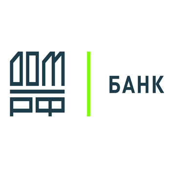 Банки партнеры рнкб банка. Банк дом РФ логотип. Наши банки партнеры.